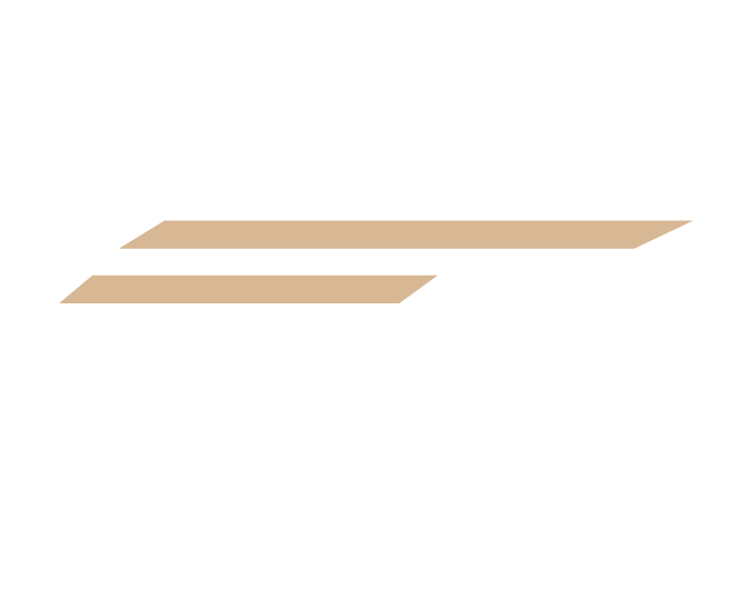 Decorative element